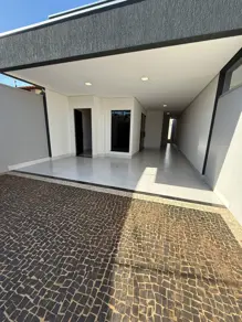 Casa 1005, Palmas - TO — foto 2