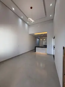 Imagem 6 - Casa em 1005, Palmas - TO