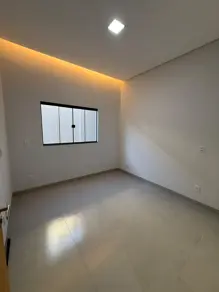 Imagem 3 - Casa em 1005, Palmas - TO