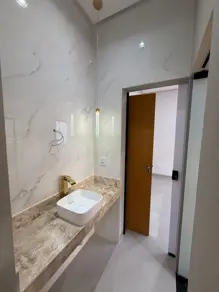 Imagem 4 - Casa em 1005, Palmas - TO