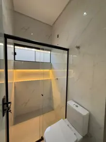 Imagem 5 - Casa em 1005, Palmas - TO