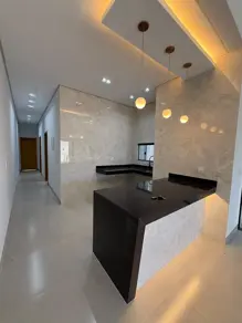 Casa 1005, Palmas - TO — foto 2