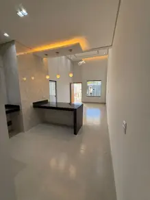 Imagem 2 - Casa em 1005, Palmas - TO