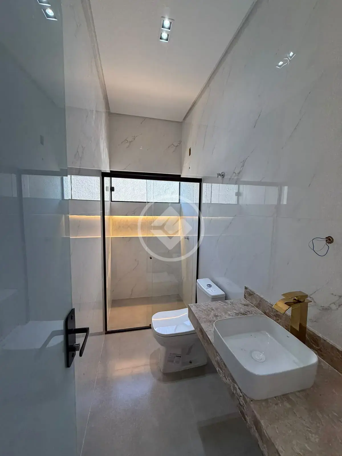 Image 13 - Casa em 1005, Palmas - TO