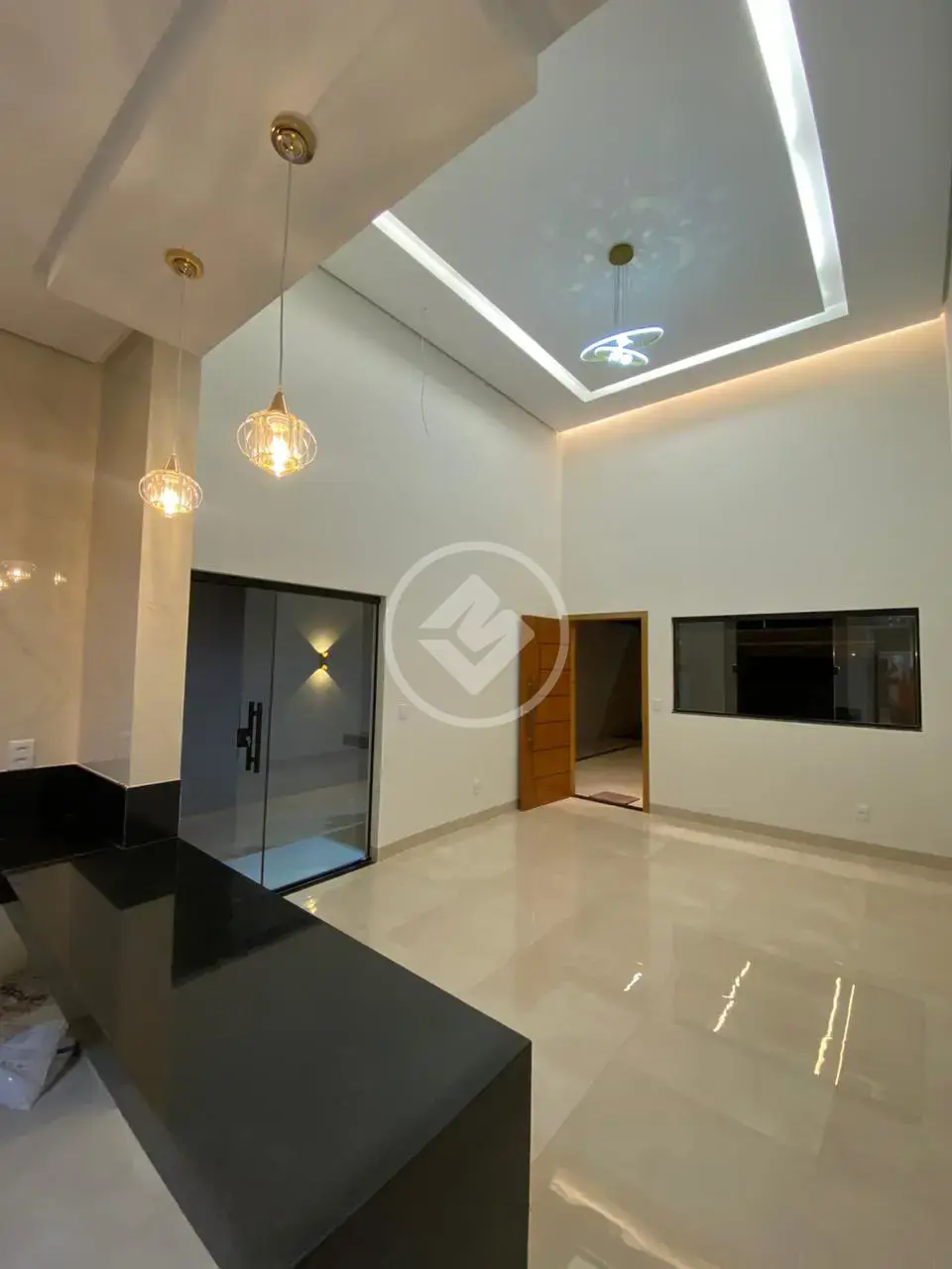 Imagem 3 - Casa em Plano Diretor Sul, Palmas - TO