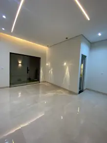 Imagem 4 - Casa em Plano Diretor Sul, Palmas - TO