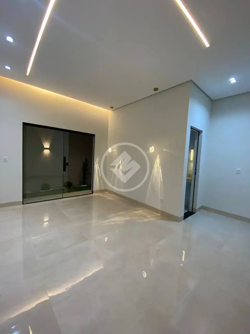 Imagem 4 - Casa em Plano Diretor Sul, Palmas - TO