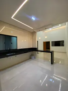 Casa Plano Diretor Sul, Palmas - TO — foto 2