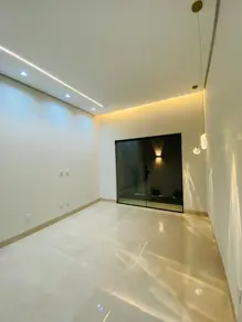 Imagem 5 - Casa em Plano Diretor Sul, Palmas - TO