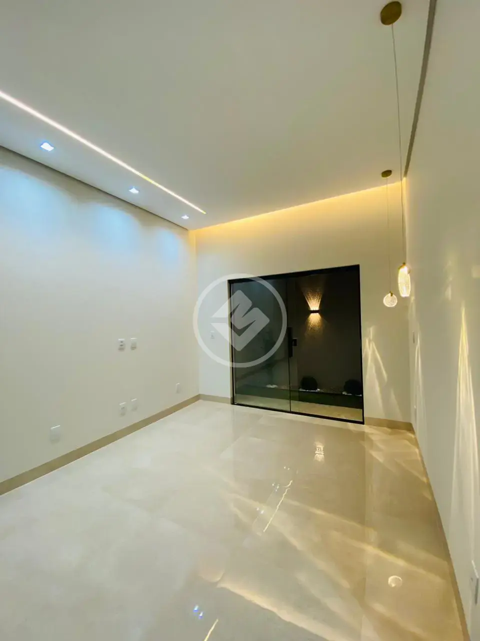 Imagem 5 - Casa em Plano Diretor Sul, Palmas - TO