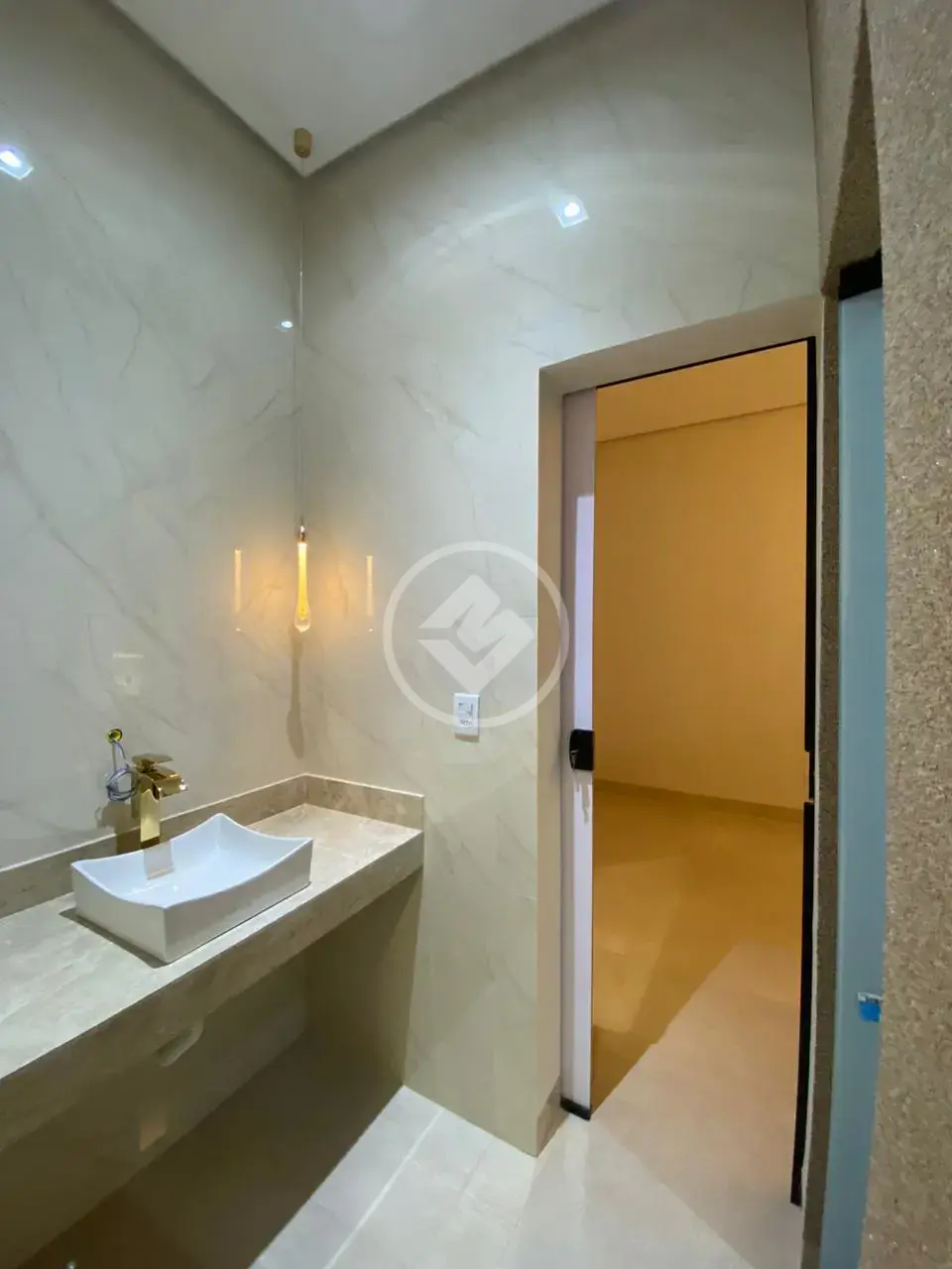 Imagem 6 - Casa em Plano Diretor Sul, Palmas - TO