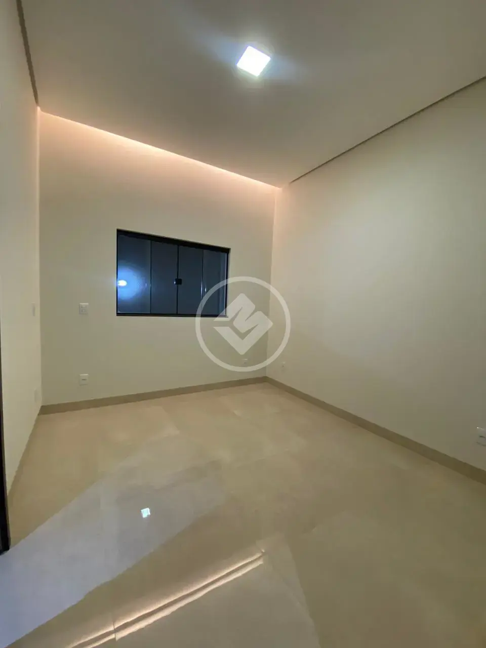 Image 10 - Casa em Plano Diretor Sul, Palmas - TO