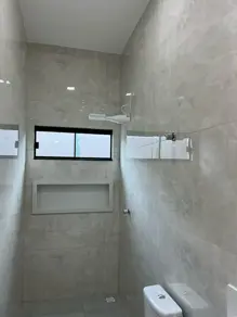 Imagem 4 - Casa em Plano Diretor Sul, Palmas - TO