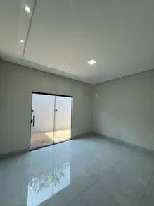 Imagem 6 - Casa em Plano Diretor Sul, Palmas - TO