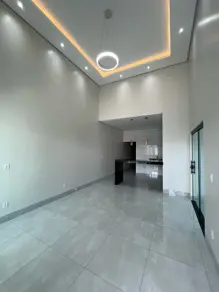 Imagem 5 - Casa em Plano Diretor Sul, Palmas - TO