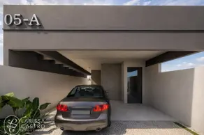 Imagem 5 - Casa em Plano Diretor Sul, Palmas - TO