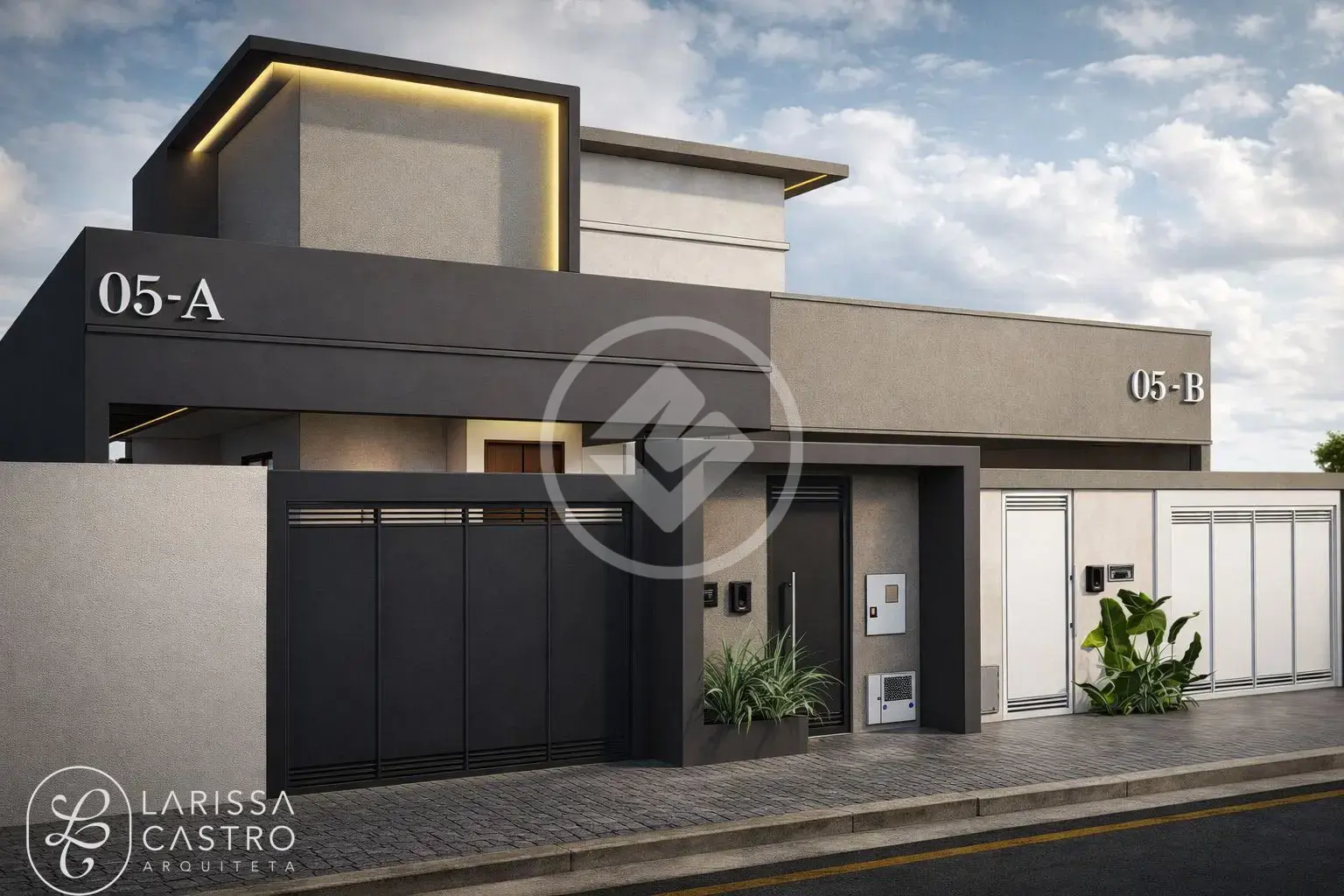 Image 12 - Casa em Plano Diretor Sul, Palmas - TO