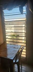 Apartamento Jardim Aureny III, Palmas - TO — foto 2