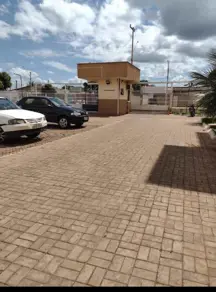 Imagem 4 - Apartamento em Jardim Aureny III, Palmas - TO