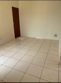 Imagem 5 - Apartamento em Jardim Aureny III, Palmas - TO