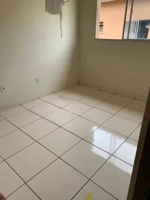 Imagem 2 - Apartamento em Jardim Aureny III, Palmas - TO