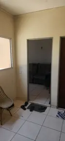 Imagem 6 - Apartamento em Jardim Aureny III, Palmas - TO
