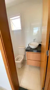 Imagem 2 - Apartamento em Plano Diretor Sul, Palmas - TO
