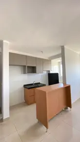 Imagem 3 - Apartamento em Plano Diretor Sul, Palmas - TO