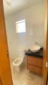Apartamento Plano Diretor Sul, Palmas - TO — foto 2
