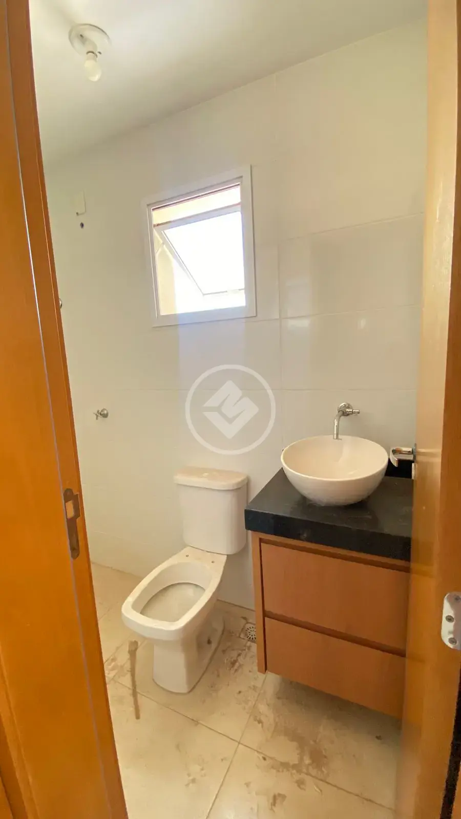 Image 2 - Apartamento em Plano Diretor Sul, Palmas - TO
