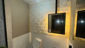 Imagem 3 - Casa em Plano Diretor Sul, Palmas - TO
