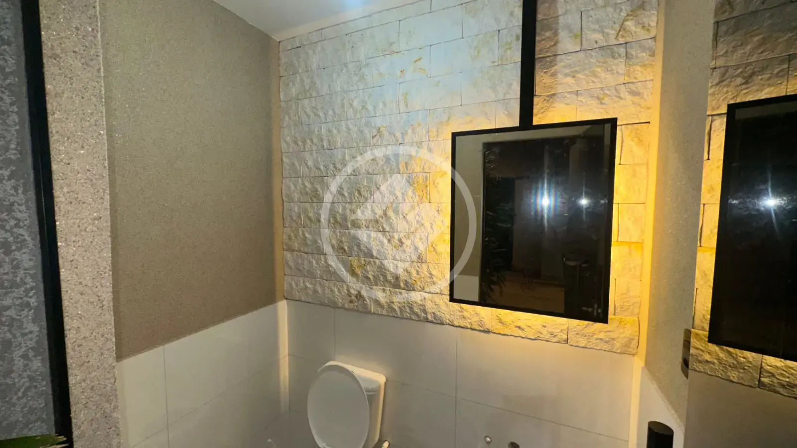 Imagem 3 - Casa em Plano Diretor Sul, Palmas - TO