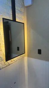 Imagem 2 - Casa em Plano Diretor Sul, Palmas - TO