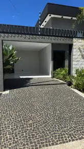 Imagem 4 - Casa em Plano Diretor Sul, Palmas - TO