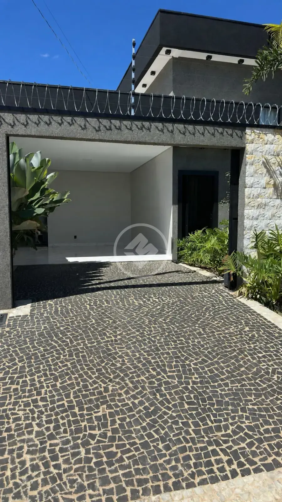 Imagem 4 - Casa em Plano Diretor Sul, Palmas - TO
