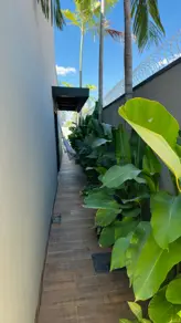 Imagem 6 - Casa em Plano Diretor Sul, Palmas - TO
