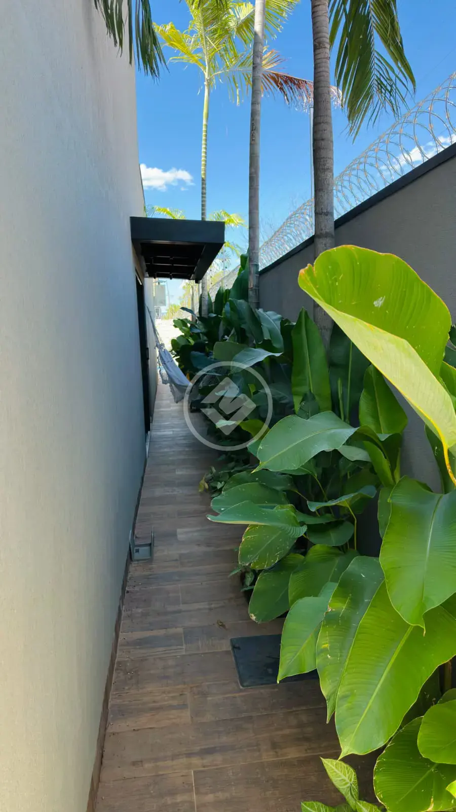 Imagem 6 - Casa em Plano Diretor Sul, Palmas - TO