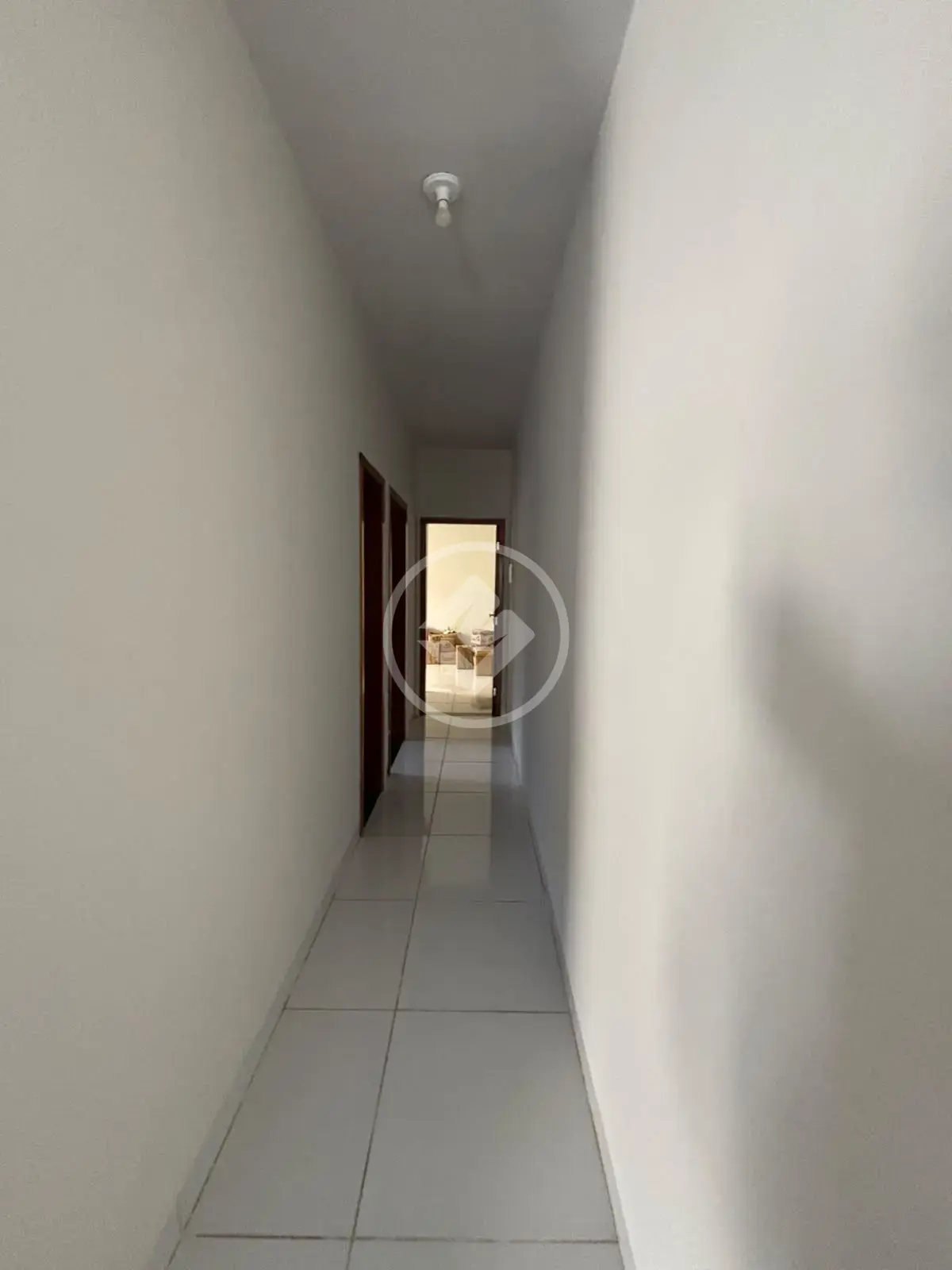 Image 2 - Casa em Jardim Aureny III (Taquaralto), Palmas - TO