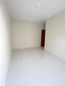 Imagem 5 - Casa em Jardim Aureny III (Taquaralto), Palmas - TO