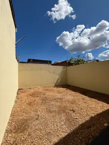 Imagem 2 - Casa em Jardim Aureny III (Taquaralto), Palmas - TO