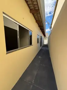 Imagem 3 - Casa em Jardim Aureny III (Taquaralto), Palmas - TO