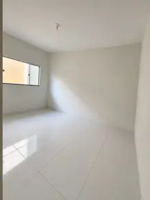Imagem 6 - Casa em Jardim Aureny III (Taquaralto), Palmas - TO