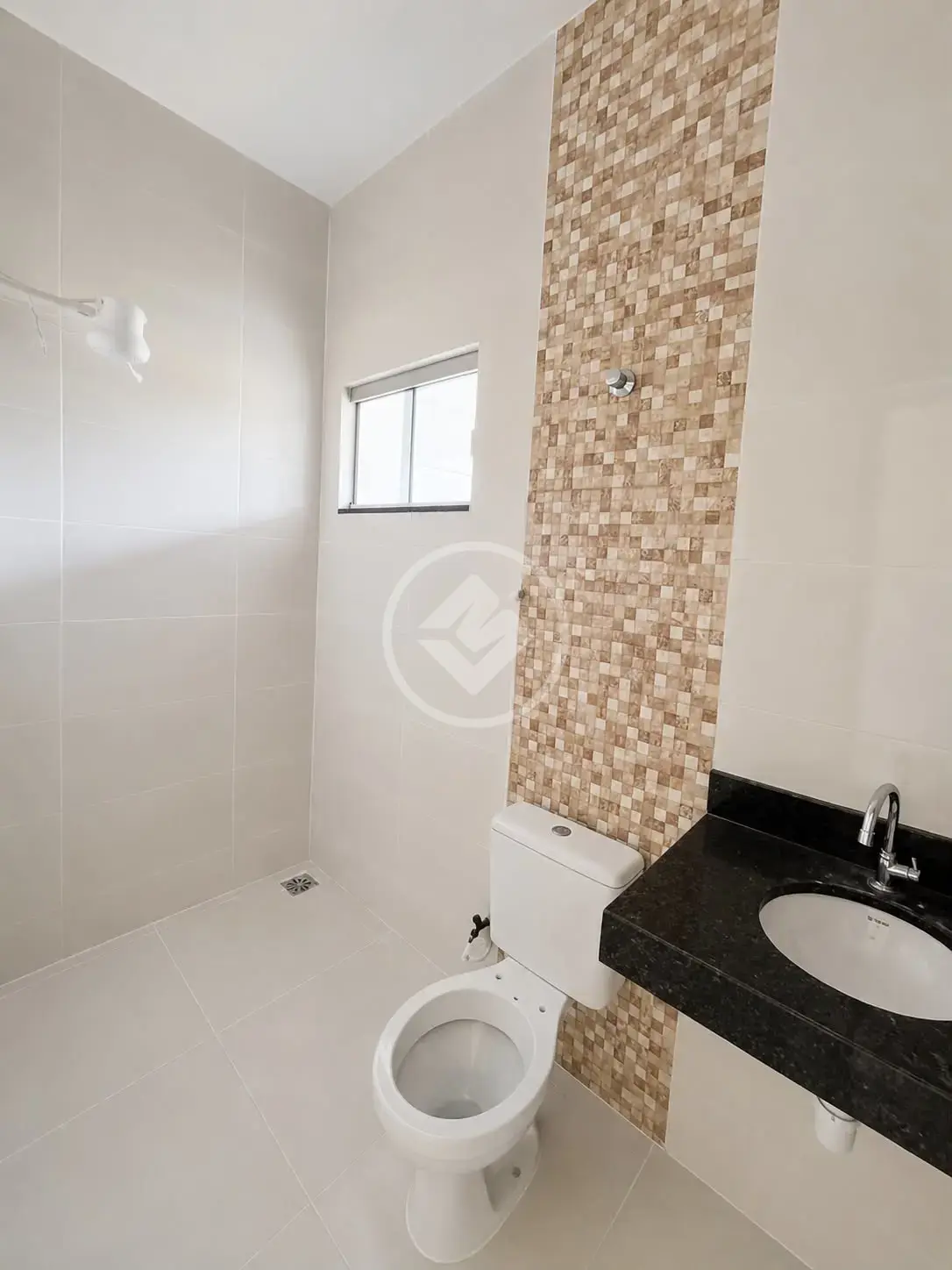Image 10 - Casa em Jardim Aureny III (Taquaralto), Palmas - TO