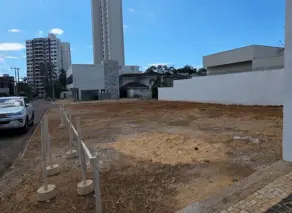Terreno Plano Diretor Sul, Palmas - TO — foto 2