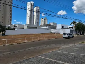 Imagem 3 - Terreno em Plano Diretor Sul, Palmas - TO