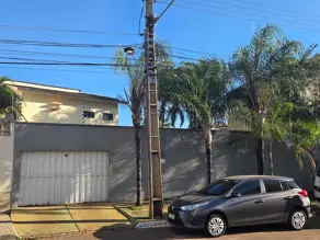 Casa Plano Diretor Sul, Palmas - TO — foto 1