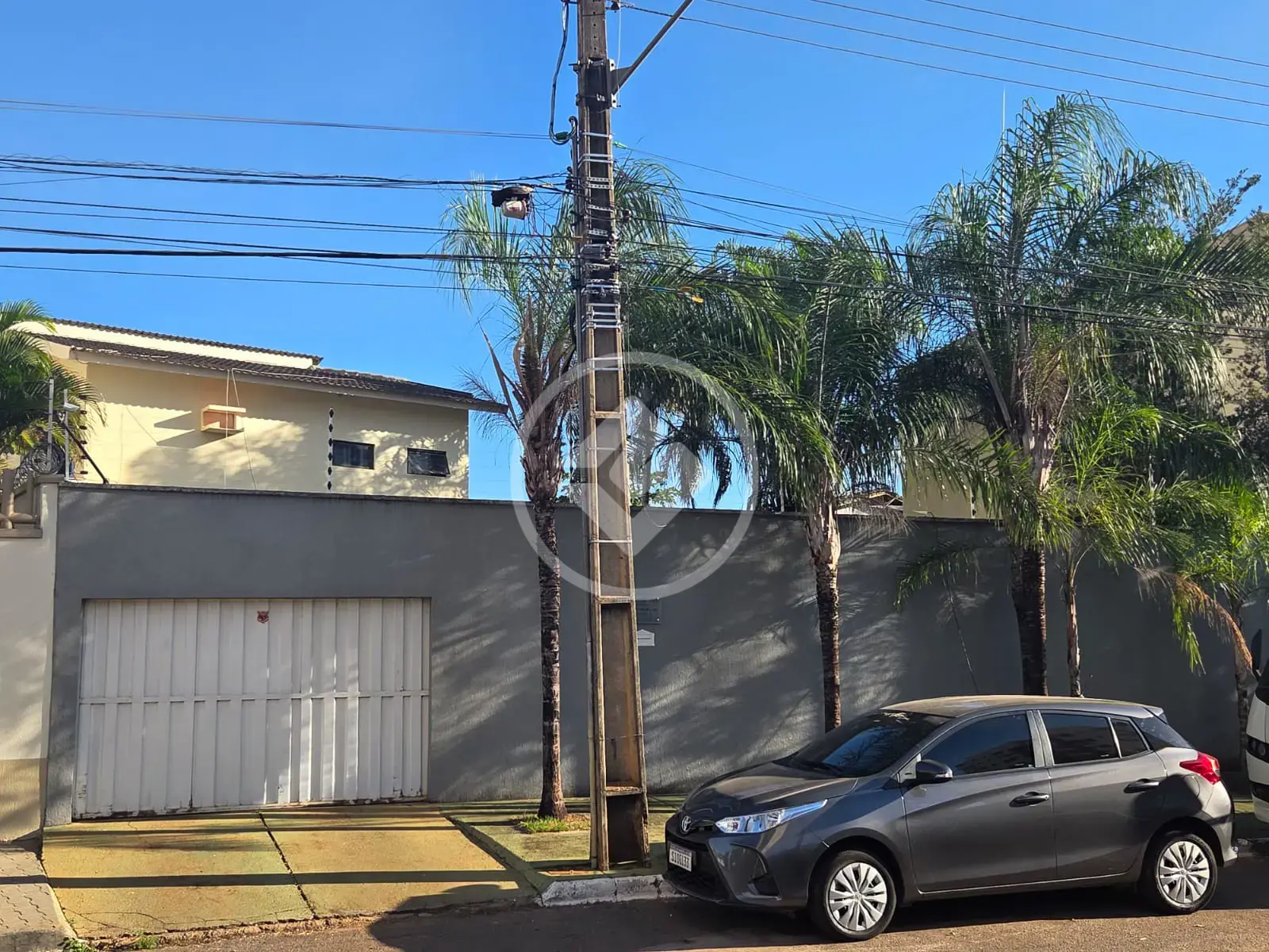 Imagem 1 - Casa em Plano Diretor Sul, Palmas - TO