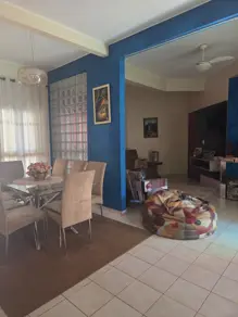 Casa Plano Diretor Sul, Palmas - TO — foto 2