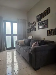 Imagem 2 - Casa em Plano Diretor Sul, Palmas - TO