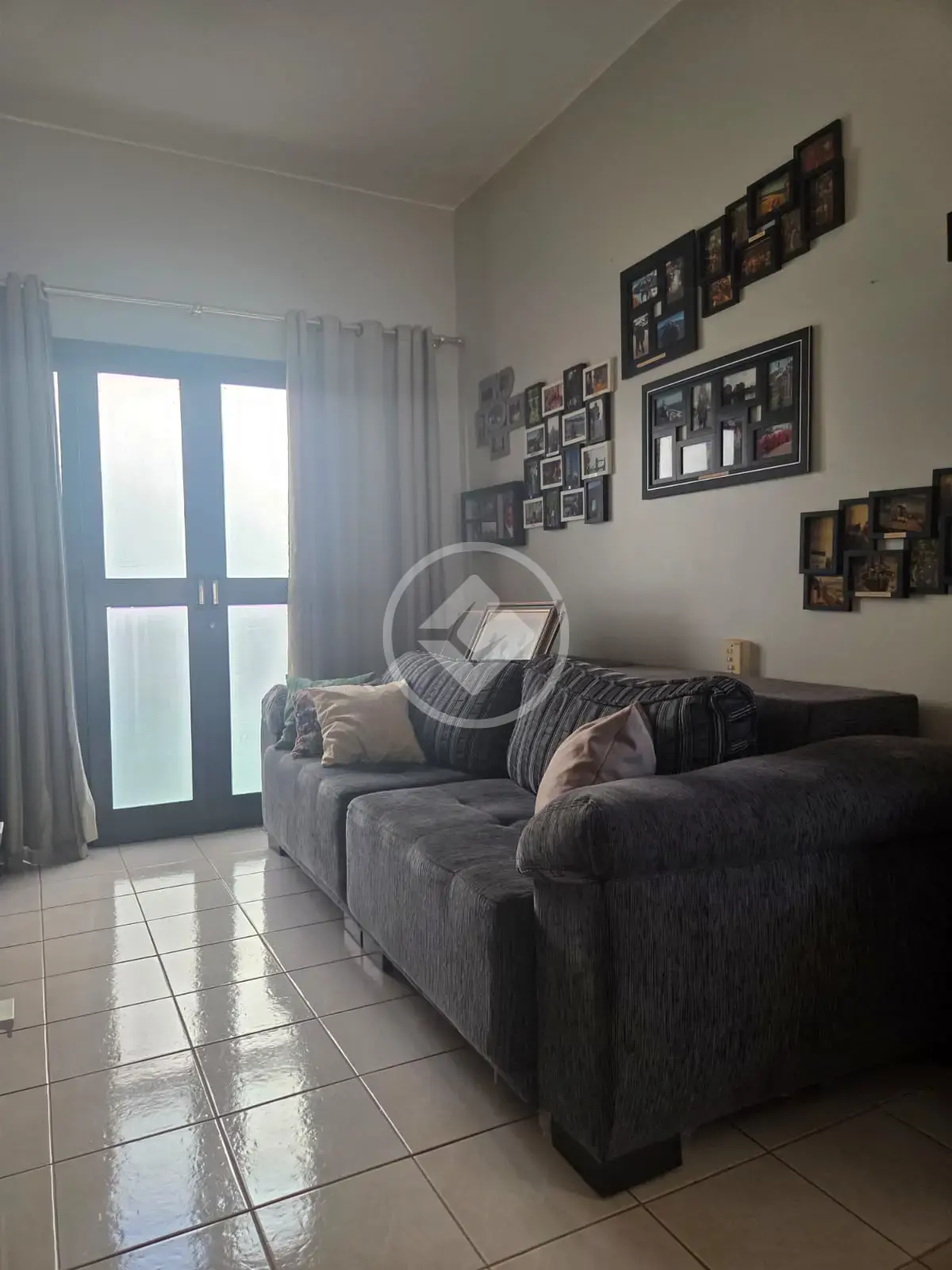 Imagem 2 - Casa em Plano Diretor Sul, Palmas - TO